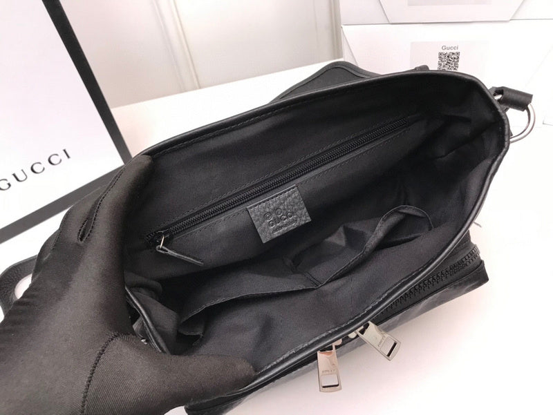 COZY BAGS - Guki Men Bags - 247