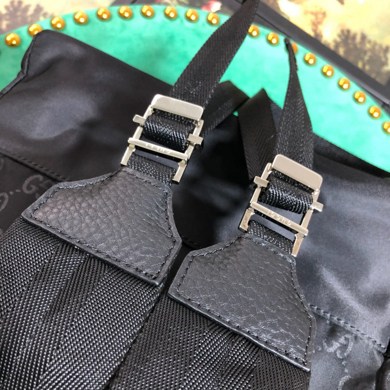COZY BAGS - Guki Backpacks - 096