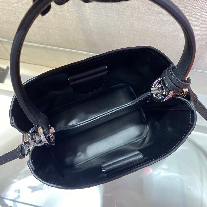 COZY BAGS - PD Bags - 737