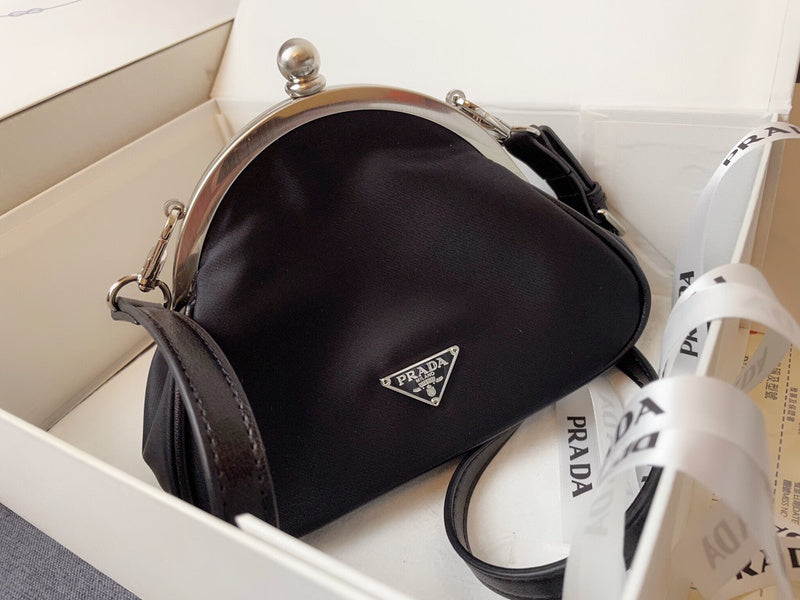 COZY BAGS - PD Bags - 491
