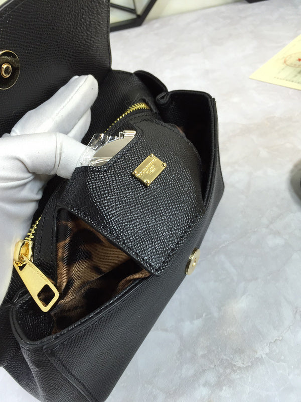 COZY BAGS - DAG Bags - 016