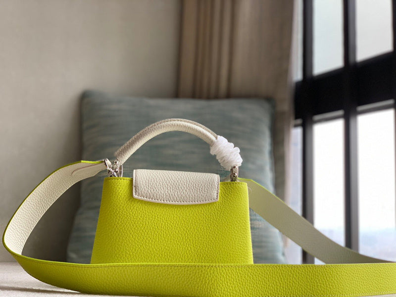 COZY BAGS - LOV Bags - 1783