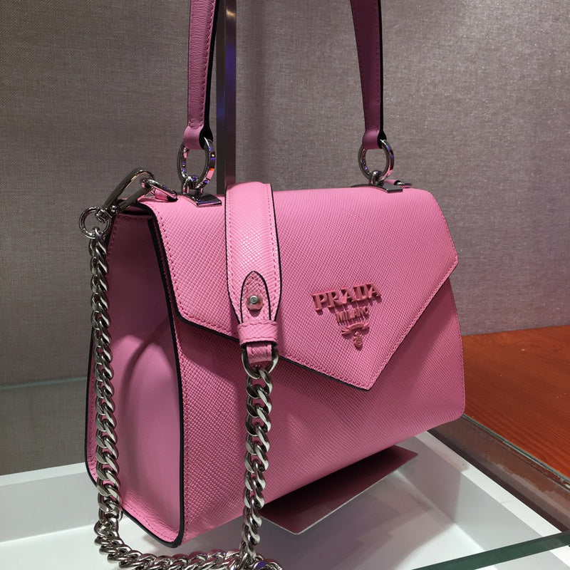 COZY BAGS - PD Bags - 1280