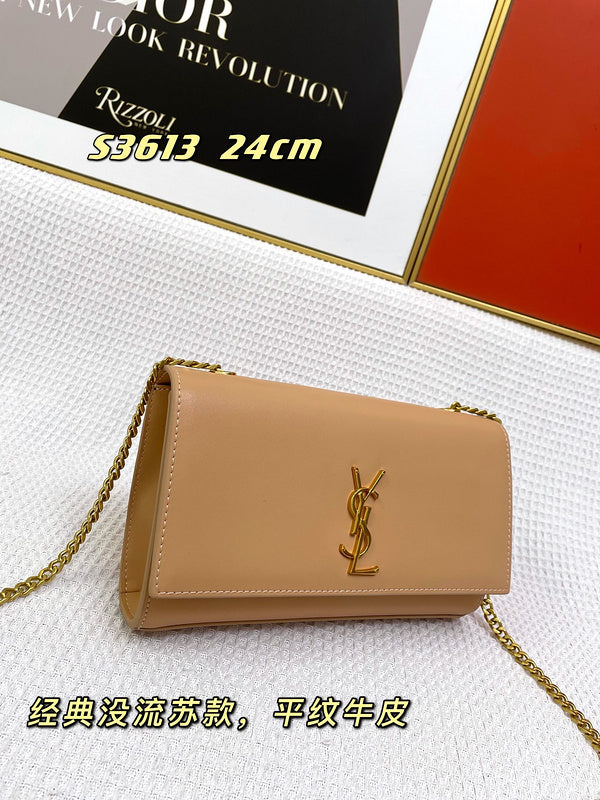 COZY BAGS - YLS Bags - 401