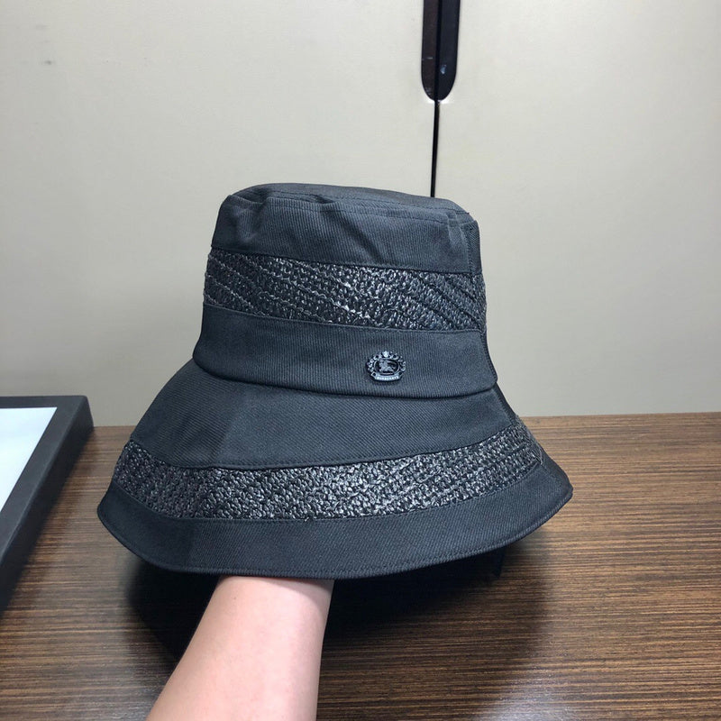 COZY BAGS - BOR Hats & Caps - 074