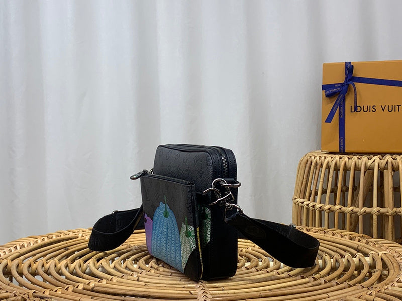 COZY BAGS - LOV Men Bags - 035