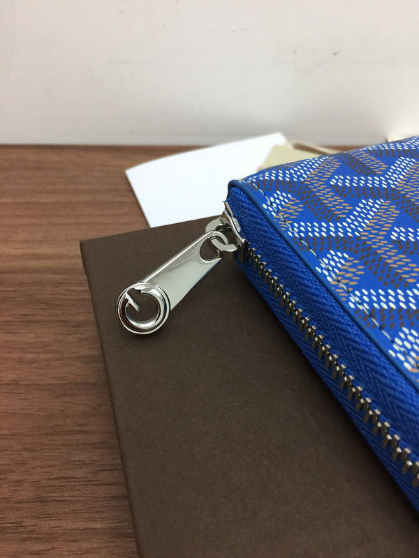 JB - GYO Wallets - 138