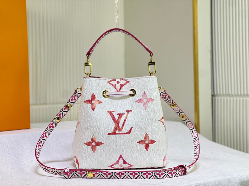 COZY BAGS - GUKI Women Bags - 1440