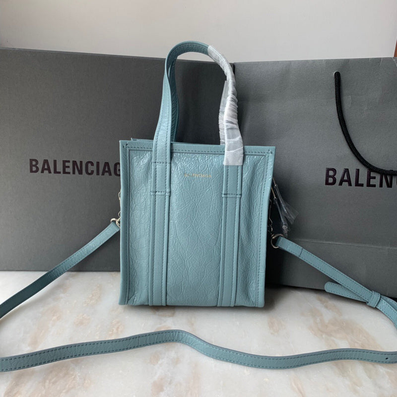 COZY BAGS - BG Lady Bags - 694