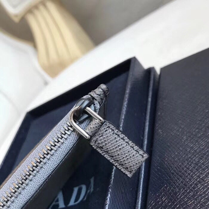 COZY BAGS - PD Wallets - 105