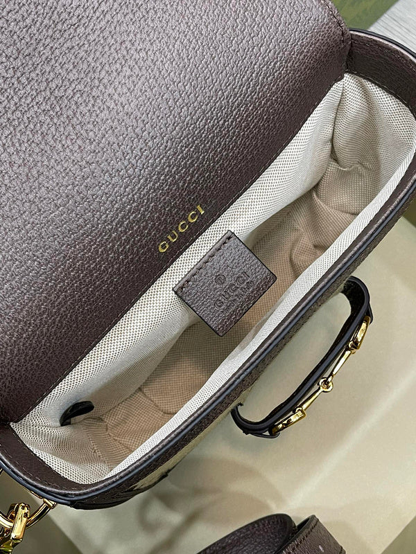 COZY BAGS - GUKI Women Bags - 1233