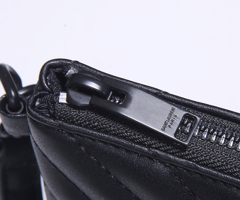 COZY BAGS - YLS Bags - 656