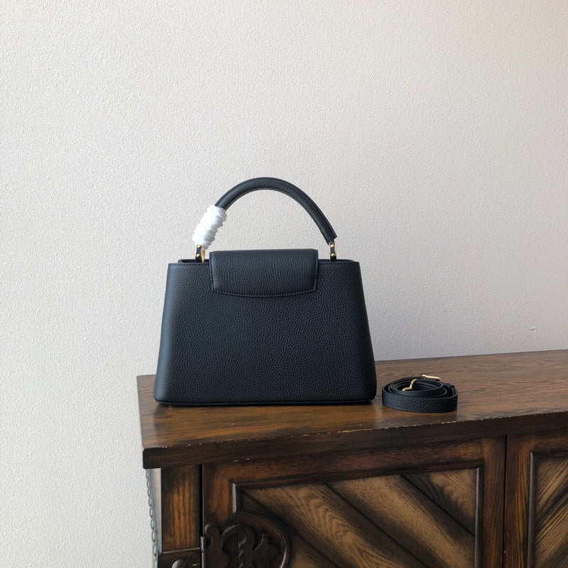 COZY - LV Bags - 4958