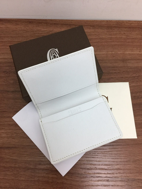 JB - GYO Wallets - 073