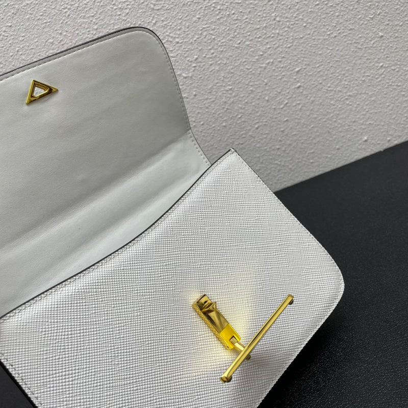 COZY BAGS - PD Bags - 532