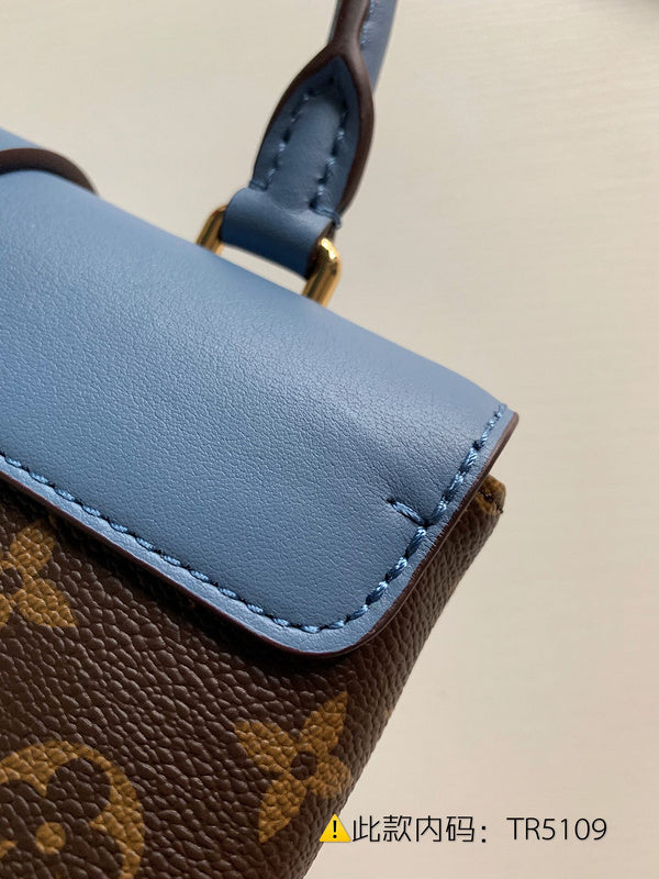 COZY BAGS - LOV Bags - 5065