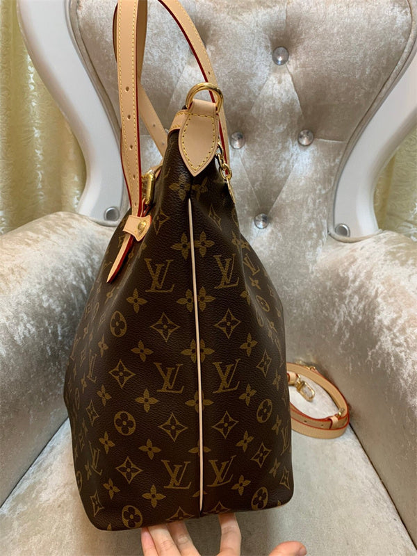 COZY BAGS - LOV Bags - 690