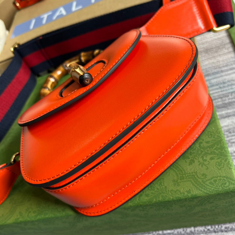 COZY - Guki Lady Bags - 865