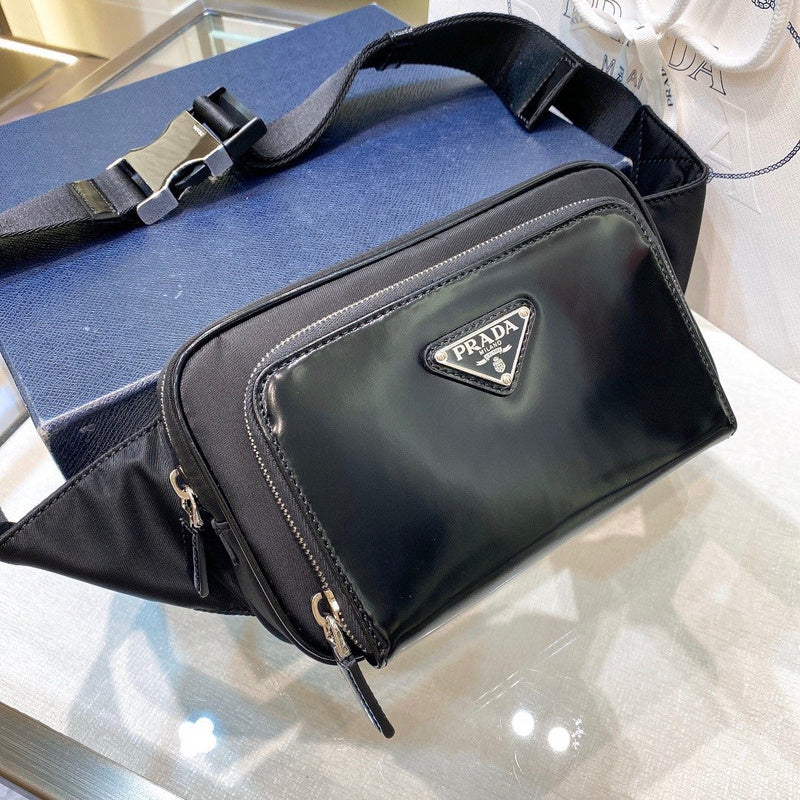 COZY BAGS - PD Men Bags - 130