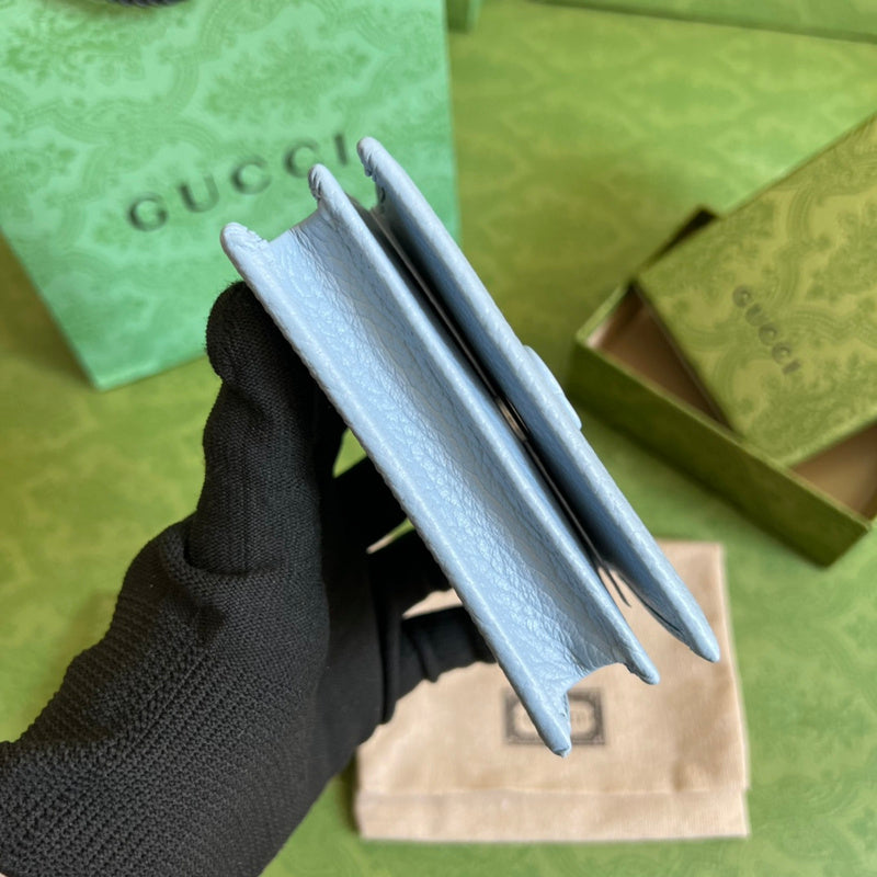 Cozy Bags - GUKI Women Wallets - 009
