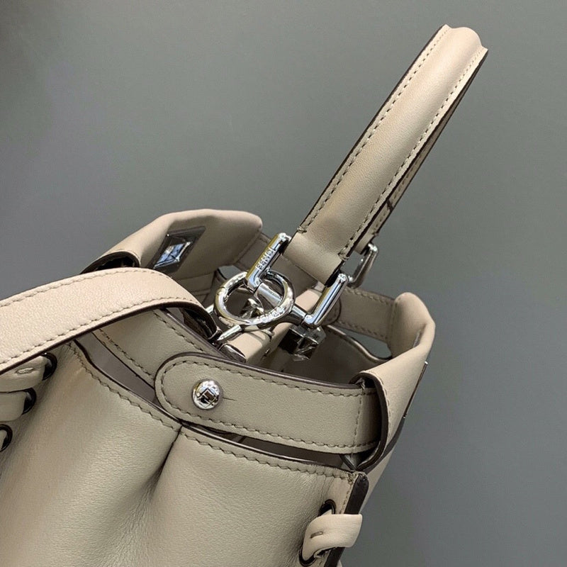 COZY BAGS - FDE Bags - 1178