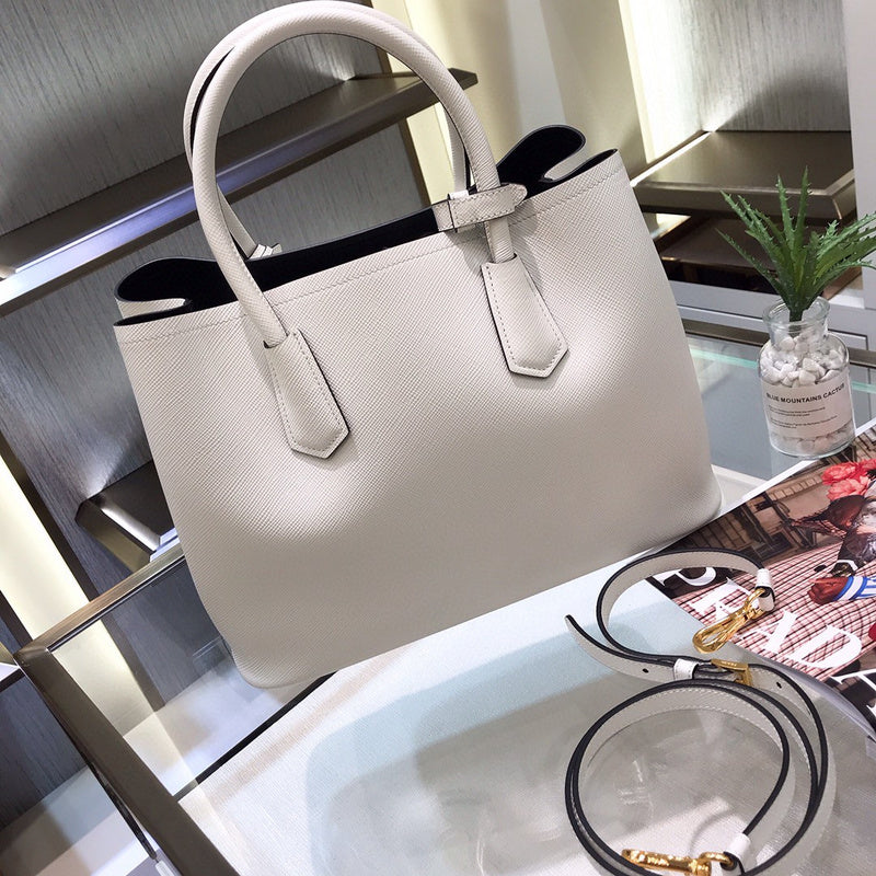 JB - PD Lady Bags - 497
