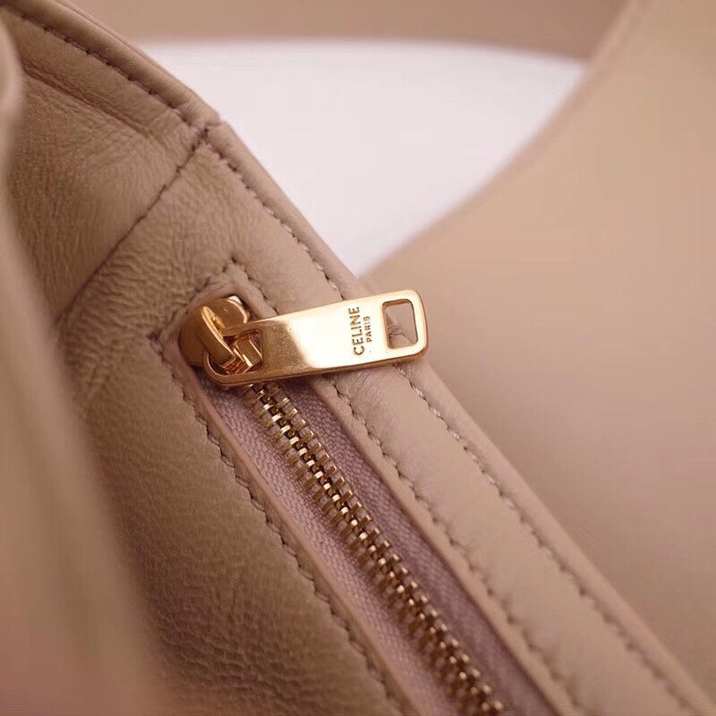 COZY BAGS - COL Bags - 423
