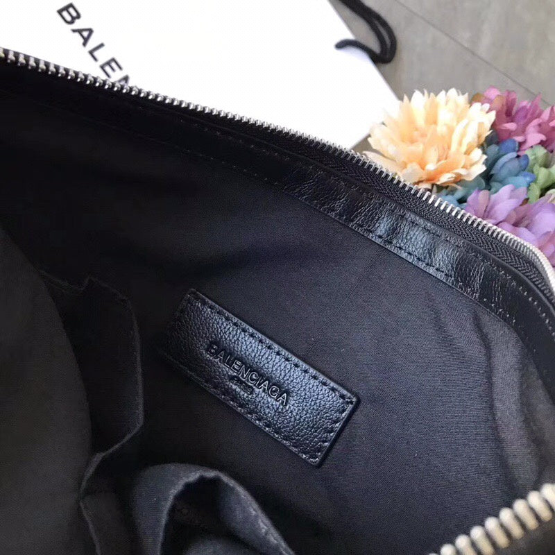 COZY BAGS - BG Lady Bags - 765