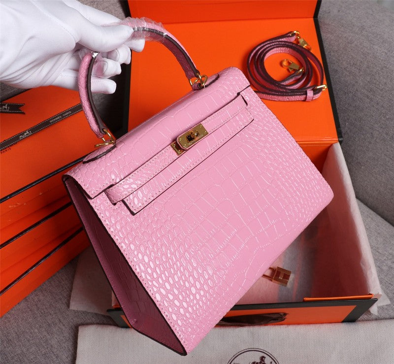 COZY BAGS - HMS Bags - 750