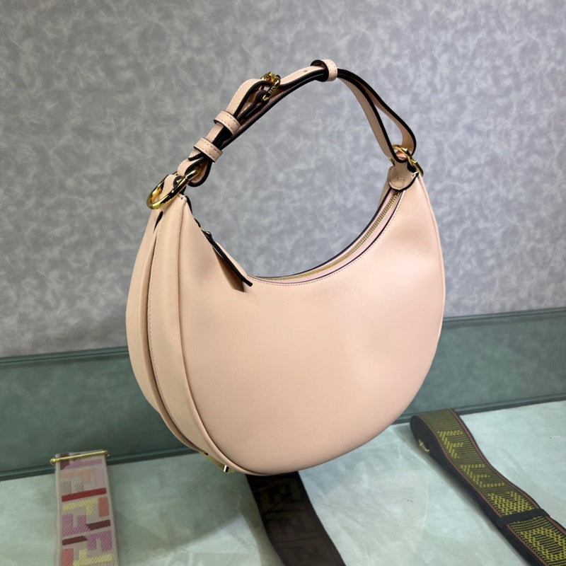 COZY BAGS - COZY BAGSE Bags - 056