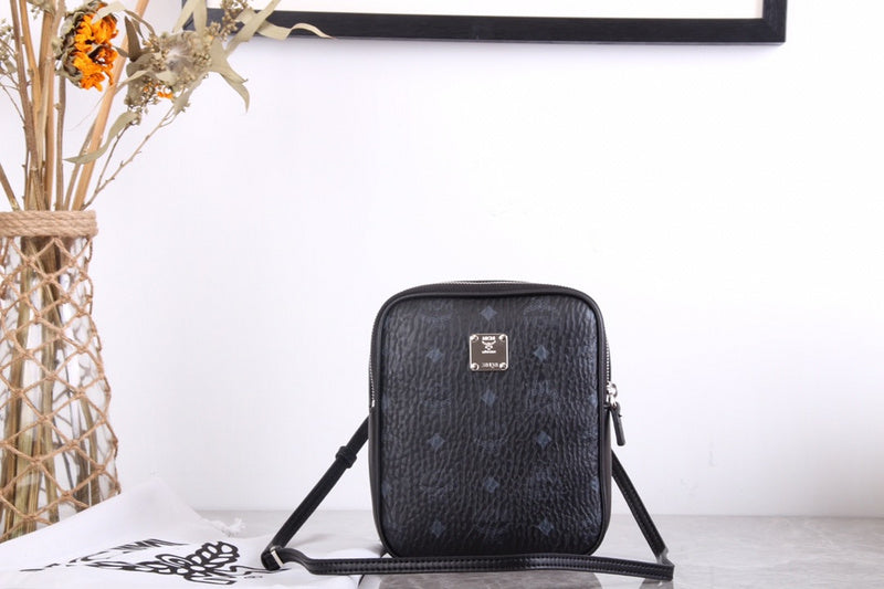 COZY BAGS - MQM Bags - 121