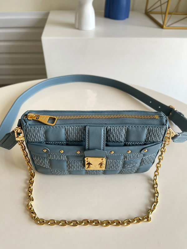 COZY BAGS - LOV Bags - 3222