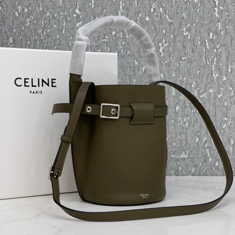 COZY BAGS - COL Bags - 303