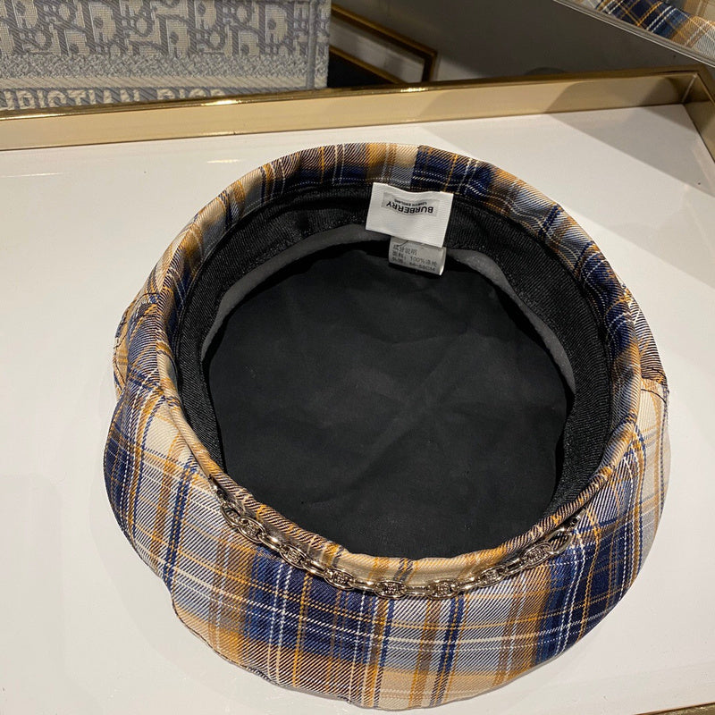 COZY BAGS - BOR Hats & Caps - 133