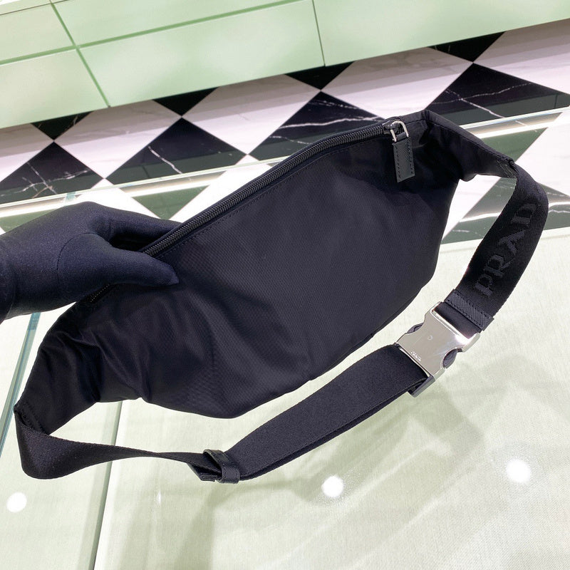 COZY BAGS - PD Men Bags - 071