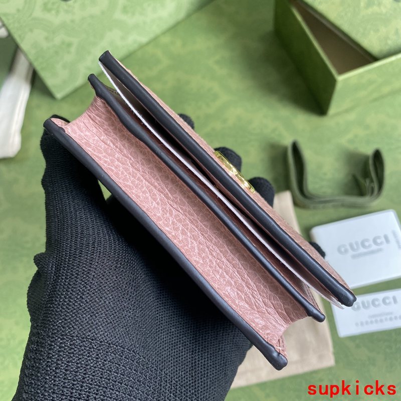 COZY BAGS - Mix Wallets - 277