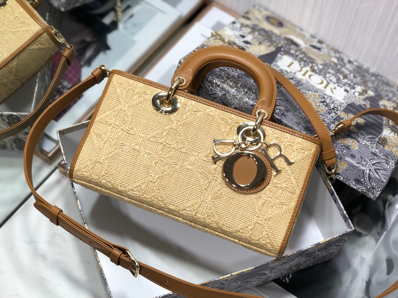 COZY BAGS - DOR Bags - 398