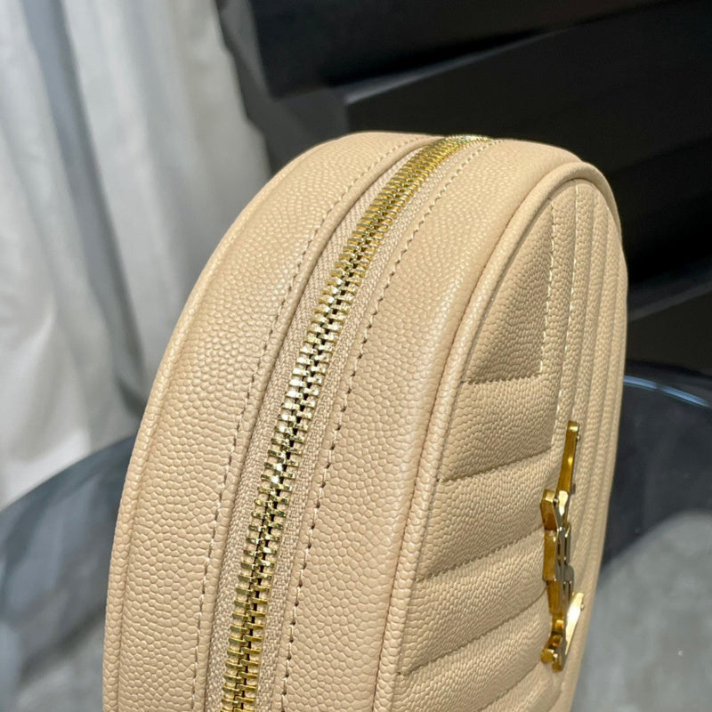 Cozy Bags - YLS Bags - 237