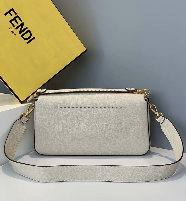 COZY BAGS - FDE Bags - 788
