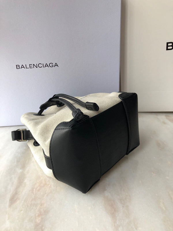 COZY BAGS - BG Lady Bags - 470