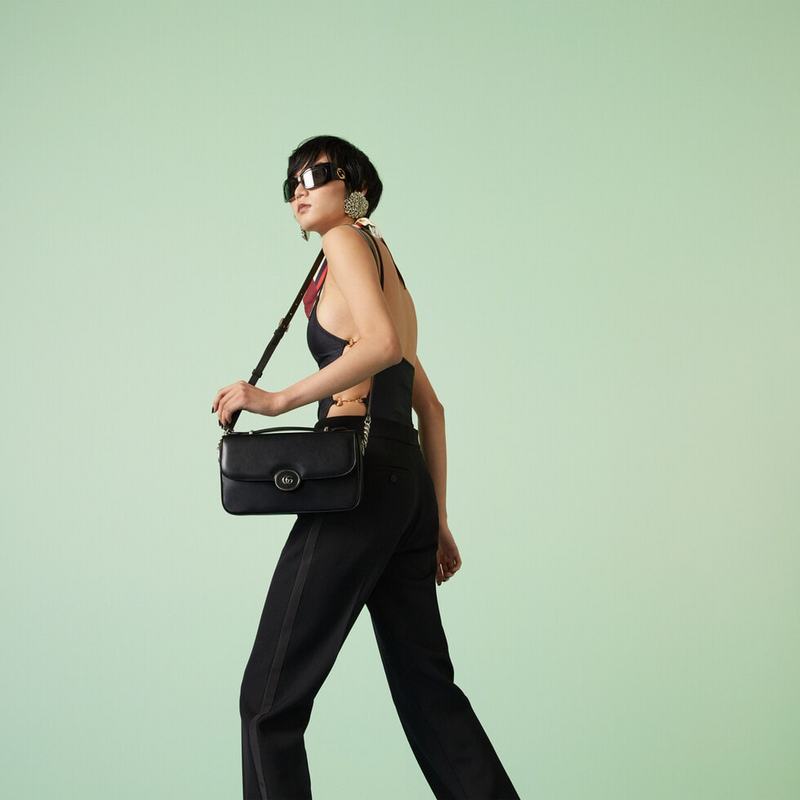 COZY BAGS - GUKI Women Bags - 280
