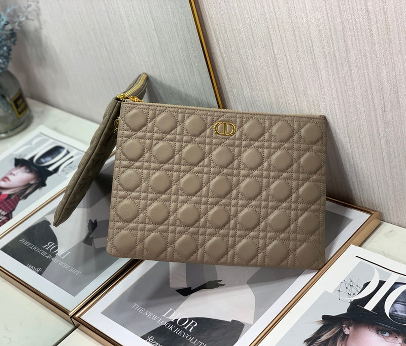 COZY - DOR Bags - 628