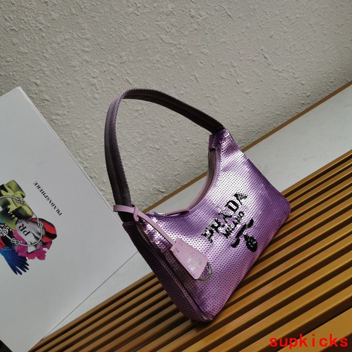 COZY BAGS - PD Women Bags - 060