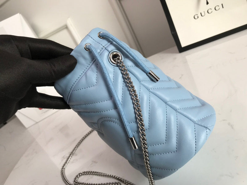 JB - Guki Lady Bags - 1095