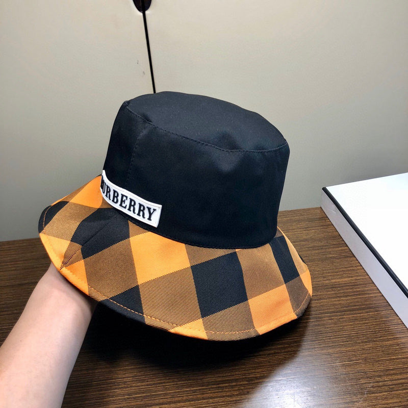 COZY BAGS - BOR Hats & Caps - 067