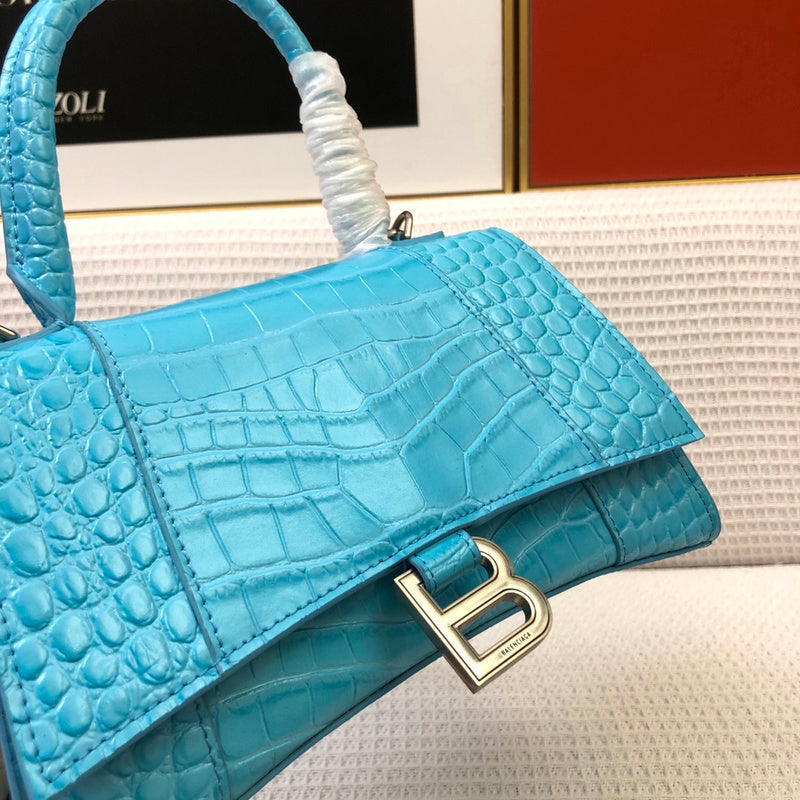 COZY - BG Bags - 077