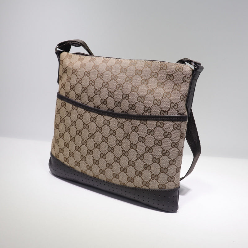 COZY BAGS - GUKI Women Bags - 722