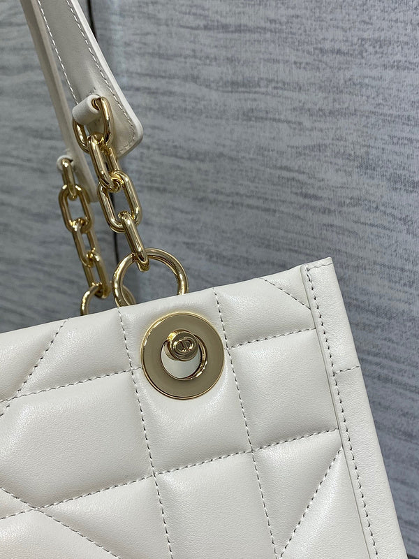 JB - DOR Lady Bags - 114