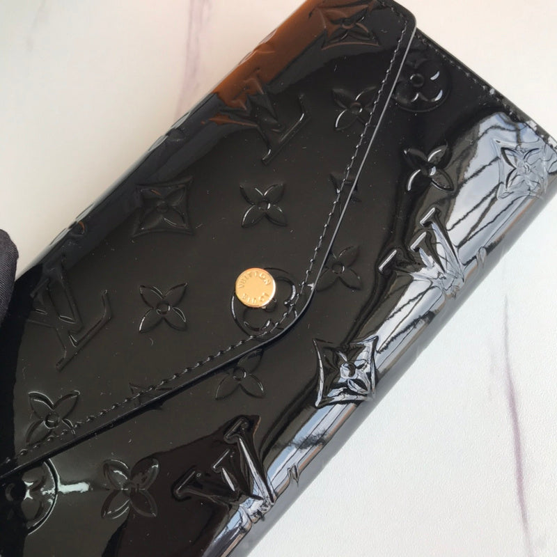 COZY BAGS - LOV Wallets - 705