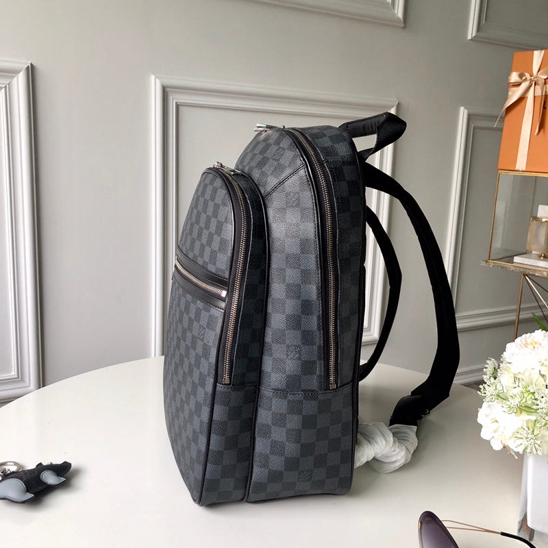 COZY BAGS - LOV Bags - 741